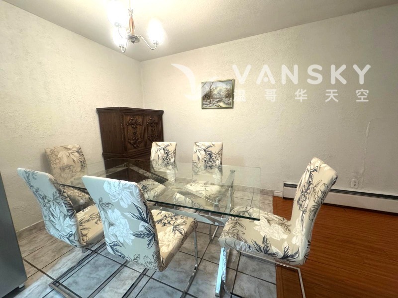 260306001113_Dinning 3.jpg